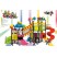 outdoor playgrounds for sale