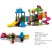 home playground equipment for sale