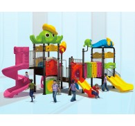 playgrounds for sale
