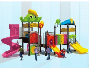 playgrounds for sale playgrounds for sale