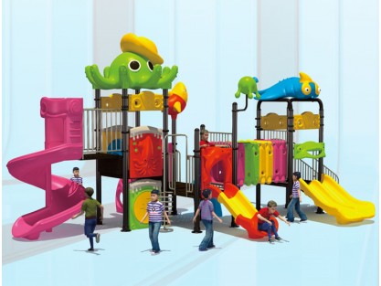 playgrounds for sale playgrounds for sale