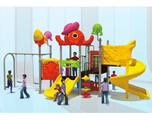 backyard playground equipment  backyard playground equipment