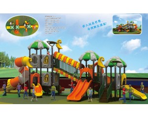 plastic playground equipment  plastic playground equipment