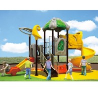 playground slides for sale