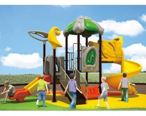 playground slides for sale  playground slides for sale