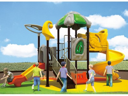 playground slides for sale