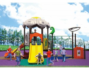 outdoor playground  outdoor playground