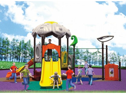 outdoor playground outdoor playground