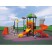 Plastic kids outdoor playsets  Plastic kids outdoor playsets