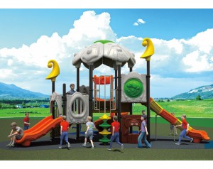 swings and slides  swings and slides