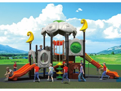 swings and slides swings and slides