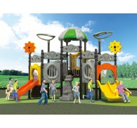 kids playground equipment