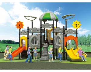 kids playground equipment