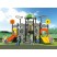 kids playground equipment