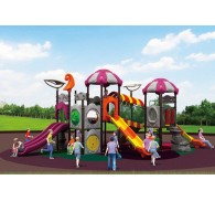 commercial playground equipment commercial playground equipment