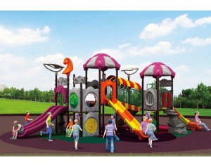 commercial playground equipment commercial playground equipment