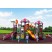 commercial playground equipment