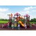 commercial playground equipment  commercial playground equipment