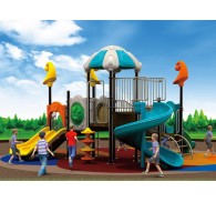 used playground equipment used playground equipment
