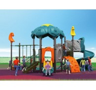 playground for sale