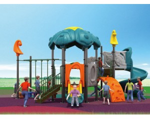 playground for sale  playground for sale