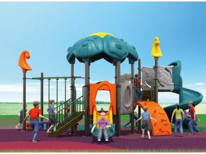 playground for sale  playground for sale