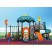 playground for sale  playground for sale