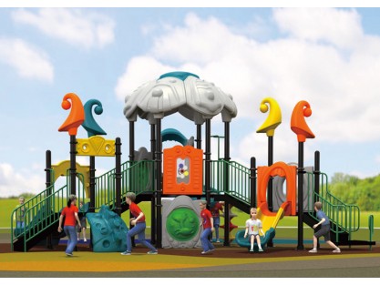 commercial playground  commercial playground