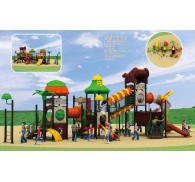 playground equipment for sale