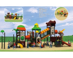 playground equipment for sale