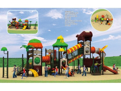 playground equipment for sale