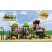 playground equipment for sale  playground equipment for sale