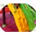outdoor play equipment