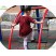 playground slides