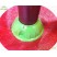 backyard playground equipment