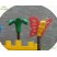 backyard playground equipment