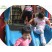 backyard playground equipment