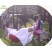 backyard playground equipment