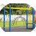 backyard playground equipment
