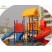 children park