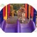 children playground