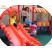 children playground