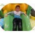Commercial playground