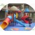 garden play equipment