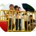 garden play equipment