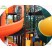 home playground equipment