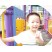 home playground equipment