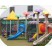 kids Outdoor playground