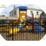 kids Outdoor playground