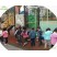 outdoor play equipment